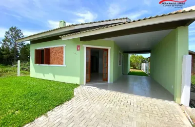 Casa com 3 quartos à venda na Arroio Do Sal, 00000, Rondinha, Arroio do Sal