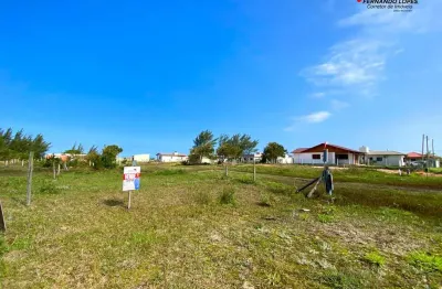 Terreno à venda na Arroio Do Sal, 01, Balneário  Atlântico, Arroio do Sal