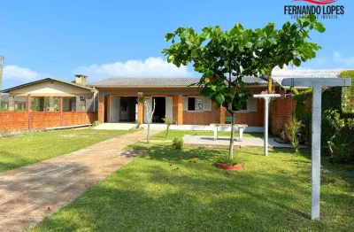 Casa com 4 quartos à venda na Arroio Do Sall, Rondinha, Arroio do Sal