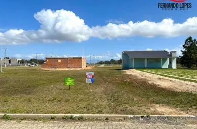 Terreno à venda na Sol Nascente, Sol Nascente, Arroio do Sal