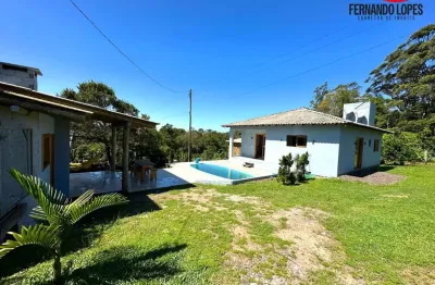 Casa com 2 quartos à venda na Torres, 00, Itapeva, Torres