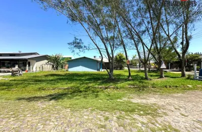 Terreno à venda na Arroio Do Sal, 00000, Areias Brancas, Arroio do Sal