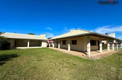 Casa com 3 quartos à venda na Arroio Do Sal, 02, Praia Azul, Arroio do Sal