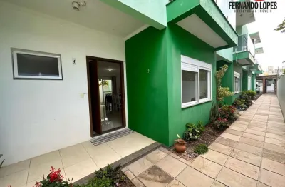 Casa com 3 quartos à venda na Arroio Do Sall, 003, Areias Brancas, Arroio do Sal