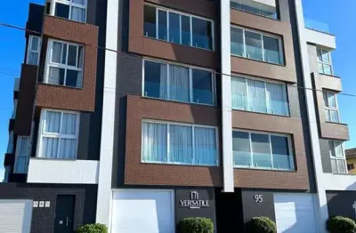Apartamento com 2 quartos à venda na Beira Mar, 00, Centro, Arroio do Sal