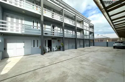 Casa com 3 quartos à venda na Arroio Do Sal, 03, Areias Brancas, Arroio do Sal