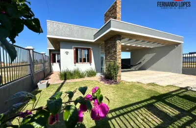 Casa com 3 quartos à venda na Esmeralda, 03, Pérola, Arroio do Sal