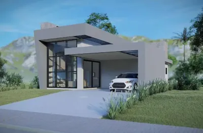 Casa com 3 quartos à venda na Arroio Do Sal, 00, Sol Nascente, Arroio do Sal