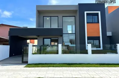 Casa com 3 quartos à venda na Arroio Do Sal, 000, Vista Alegre, Arroio do Sal