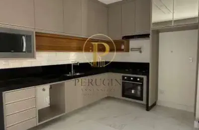 Casa para locação no condomínio gran reserve em indaiatuba