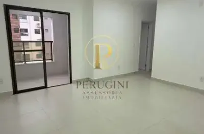Apartamento com 3 quartos para alugar na Rua Angela Bruno Rodrigues, 411, Jardim Santiago, Indaiatuba