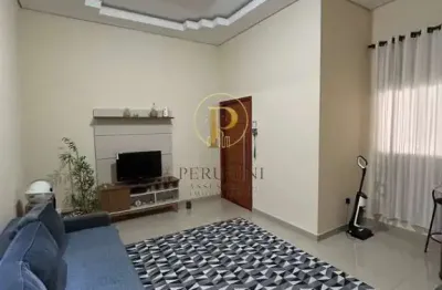 Locação porteira fechada no jardim regente, indaiatuba sp