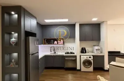 Lindo apartamento no plaza bela vista em indaiatuba sp