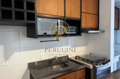 Apartamento de 02 quartos à venda no condomínio plaza bela vista