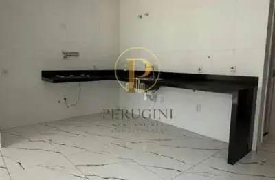 Casa com 3 quartos à venda na Rua Tamoio, 28, Loteamento Park Gran Reserve, Indaiatuba