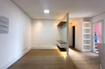 Apartamento para locação a 1.5km do parque ecológico de indaiatuba