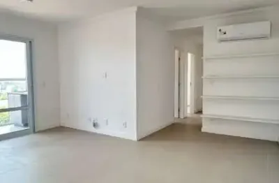 Apartamento com 3 quartos para alugar na Rua Vinte e Quatro de Maio, 2591, Centro, Indaiatuba