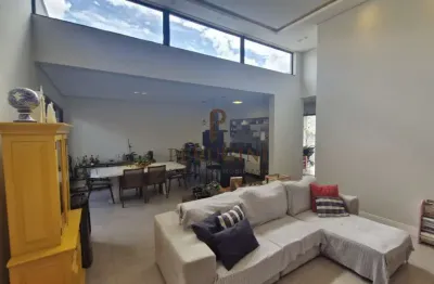 Casa com 3 quartos para alugar na Rua Christiano Seleguin, 1071, Jardim Mantova, Indaiatuba, 138 m2 por R$ 8.500