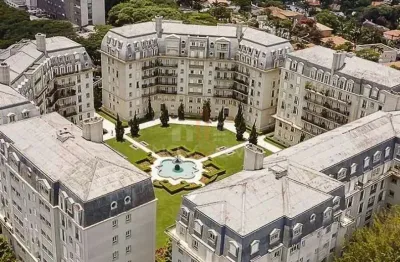 Apartamento no condominio place des vosges, sao paulo sp