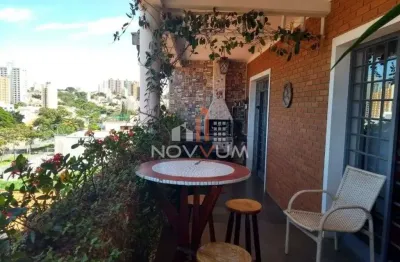 Lindo sobrado moderno no guarani a venda com 5 quartos 1 suite