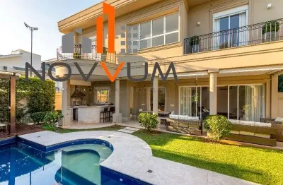Casa com 5 dormitorios a venda, 777 m2 por r$ 4.250.000,00 - jardim acapulco - guaruja/sp