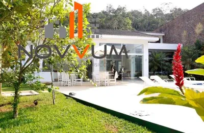 Casa com 7 dormitorios a venda, 1.380 m2 por r$ 6.500.000,00 - condominio marina guaruja - guaruja/sp