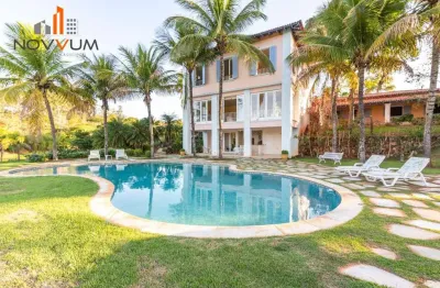 Fazenda com 12 dormitorios a venda, 170000 m2 por r$ 6.800.000,00 - area rural - itapira/sp