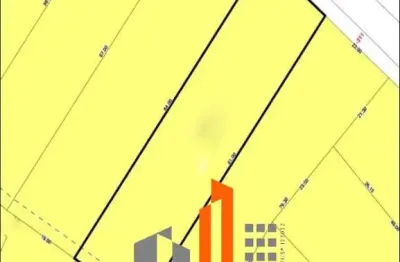 Terreno a venda, 1.760m2 por r$3.100.000,00! - parque taquaral - campinas/sp