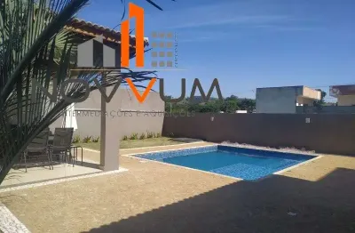 Casa 3 suites a venda, residencial bosque dos pires, 331m2 por r$1.150.000,00! - itatiba/sp
