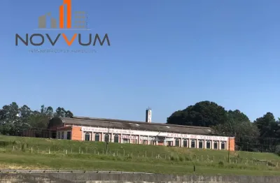 Galpao para alugar, 5287 m2 por r$ 70.000,00/mes - joapiranga - valinhos/sp
