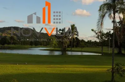 Casa com 4 dormitorios a venda, 1.350 m2 por r$ 4.500.000,00 - balneario praia do pernambuco - guaruja/sp