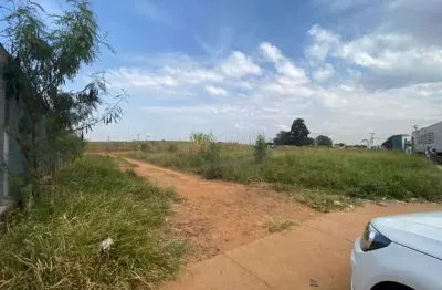 Terreno, 7.418,00 m2 - venda por r$5.080.000,00 ou aluguel por r$ 9.000,00/mes - techno park - campinas/sp