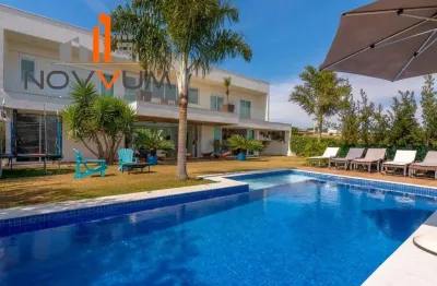Casa com 4 dormitorios a venda, 450 m2 por r$ 3.000.000,00 - agua branca - piracaia/sp