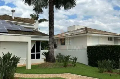 Casa de condominio com 4 quartos, 4 banheiros e 6 vagas de garagem, a venda por r$ 3.700.000,00