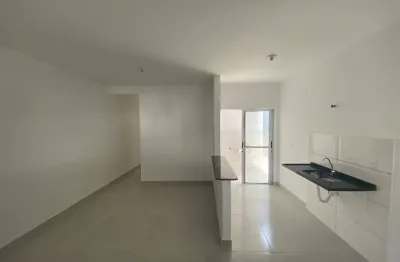 Casa nova, 3 quartos, suíte e condições especiais no minha casa minha vida!