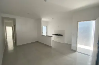 Casa nova, 3 quartos, suíte e condições especiais no minha casa minha vida!