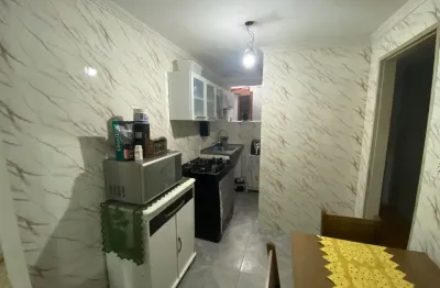 Oportunidade imperdível! casa com 3 quartos + suíte + ponto comercial – parque industrial