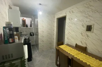 Oportunidade imperdível! casa com 3 quartos + suíte + ponto comercial – parque industrial