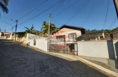 Casa com 8 quartos à venda no valparaíso, blumenau , 374 m2 por r$ 325.000