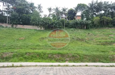 Terreno à venda no itoupava norte, blumenau , 3367 m2 por r$ 1.999.900