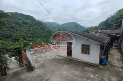 Casa com 3 quartos à venda no progresso, blumenau , 80 m2 por r$ 260.000