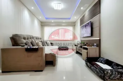 Casa com 2 quartos à venda no ribeirão fresco, blumenau , 158 m2 por r$ 550.000