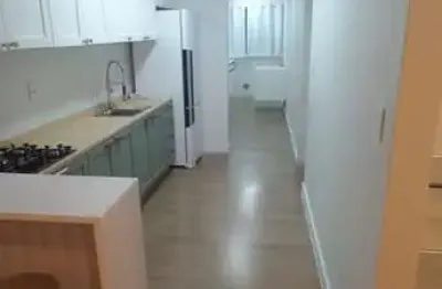 Apartamento com 2 quartos à venda no centro, blumenau , 90 m2 por r$ 318.000