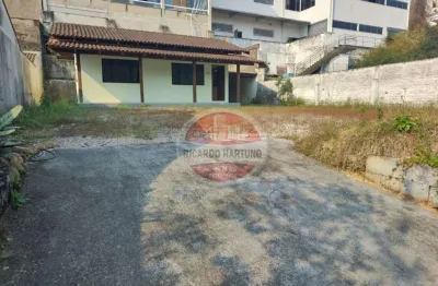 Casa com 1 quarto à venda no salto weissbach, blumenau , 57 m2 por r$ 380.000