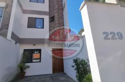Casa com 3 quartos à venda em água verde, blumenau , 151 m2 por r$ 600.000