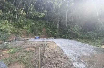 Terreno à venda no itoupava central, blumenau , 9604 m2 por r$ 300.000