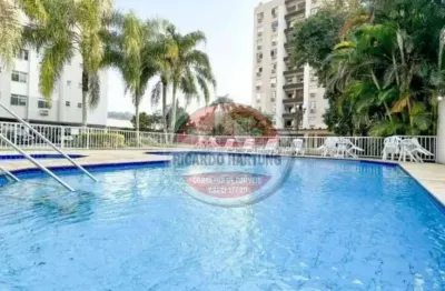 Apartamento com 2 quartos à venda no garcia, blumenau , 78 m2 por r$ 420.000