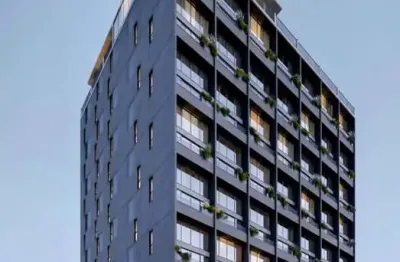Loft com 1 quarto à venda na vila nova, blumenau , 57 m2 por r$ 490.000