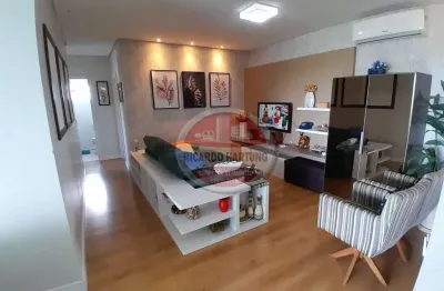 Apartamento com 3 quartos à venda no itoupava norte, blumenau , 111 m2 por r$ 900.000