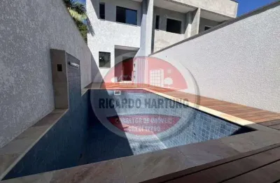 Casa com 2 quartos à venda no testo salto, blumenau , 129 m2 por r$ 549.000